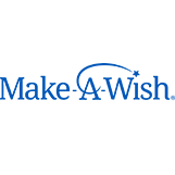 Logo Make-a-Wish